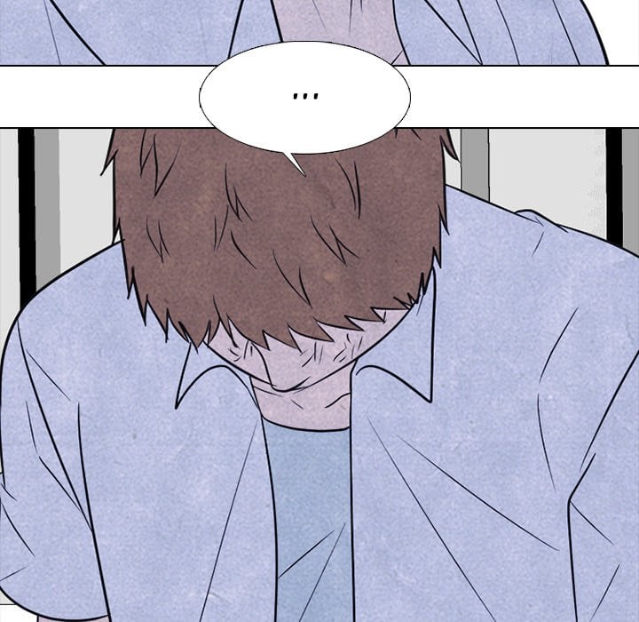 High School Devil chapter 324 page 68