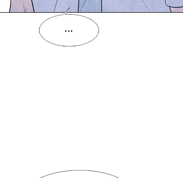 High School Devil chapter 324 page 69