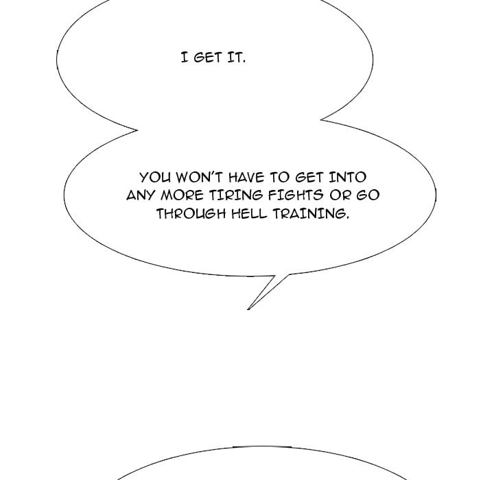 High School Devil chapter 324 page 70