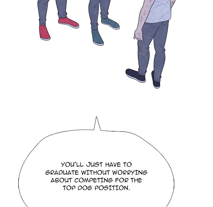 High School Devil chapter 324 page 72