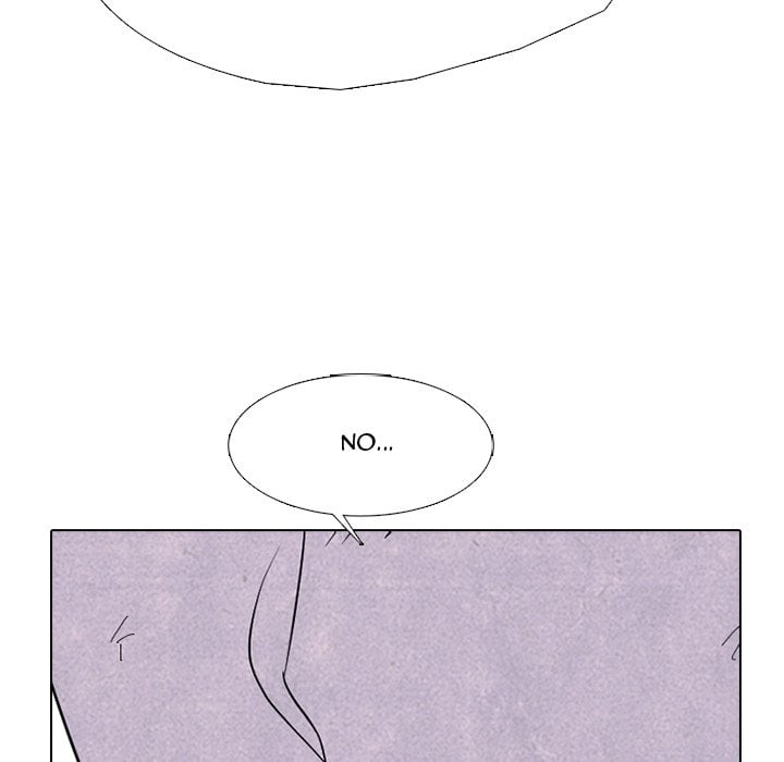 High School Devil chapter 324 page 73