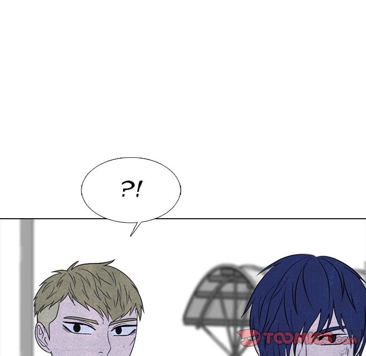 High School Devil chapter 324 page 75