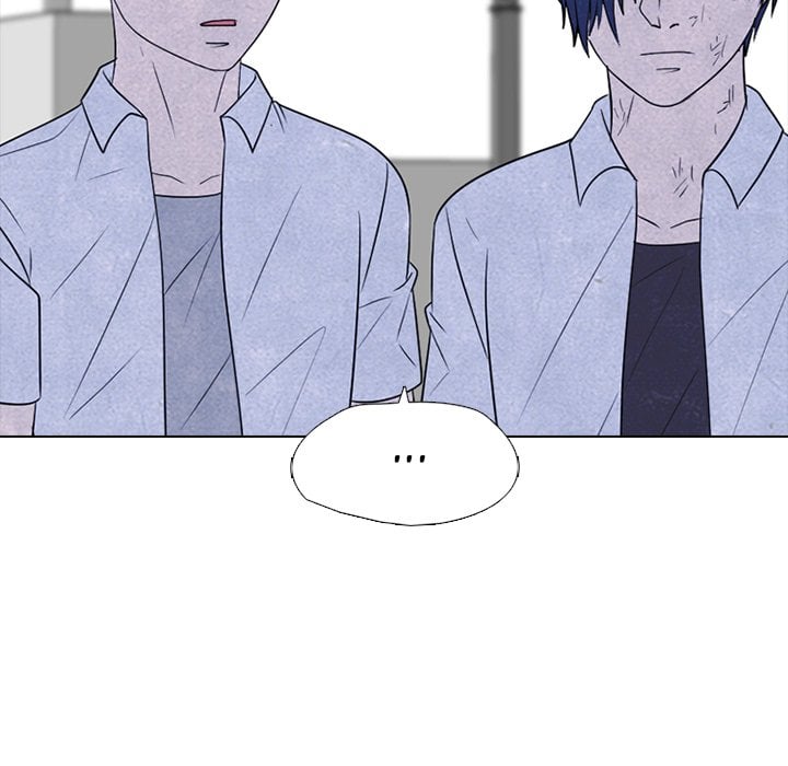 High School Devil chapter 324 page 76