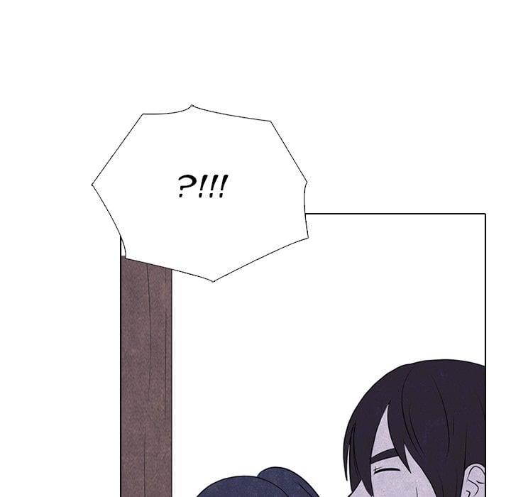 High School Devil chapter 324 page 80