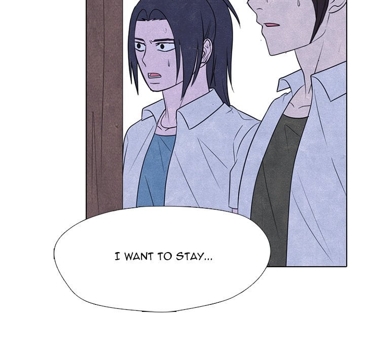 High School Devil chapter 324 page 81