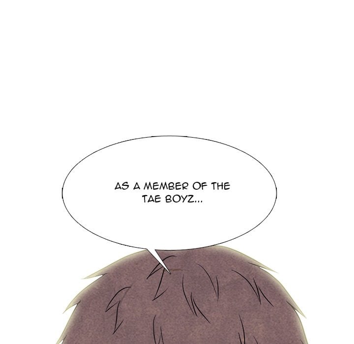 High School Devil chapter 324 page 82