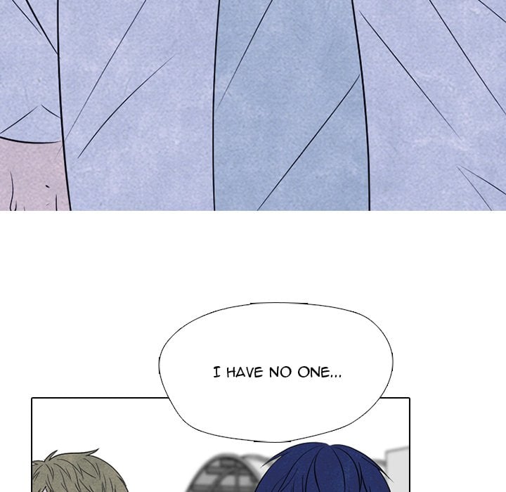 High School Devil chapter 324 page 84