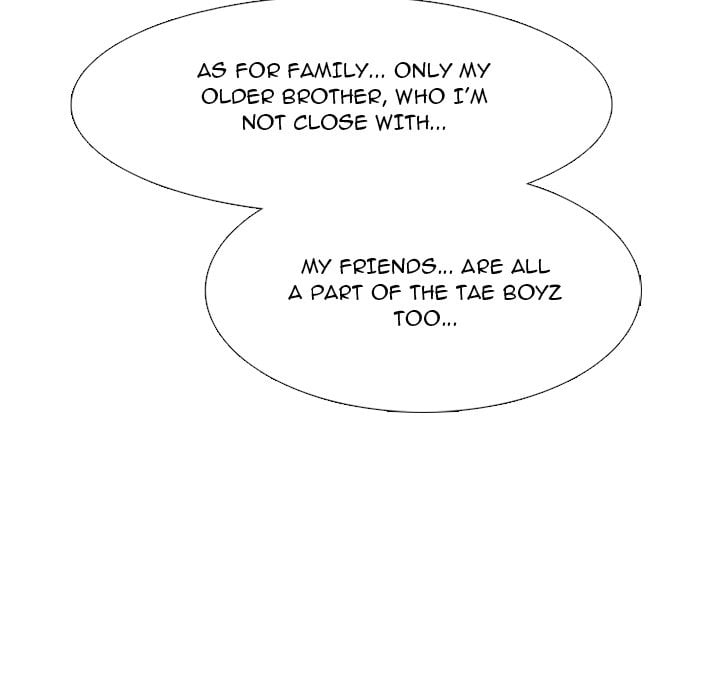 High School Devil chapter 324 page 88