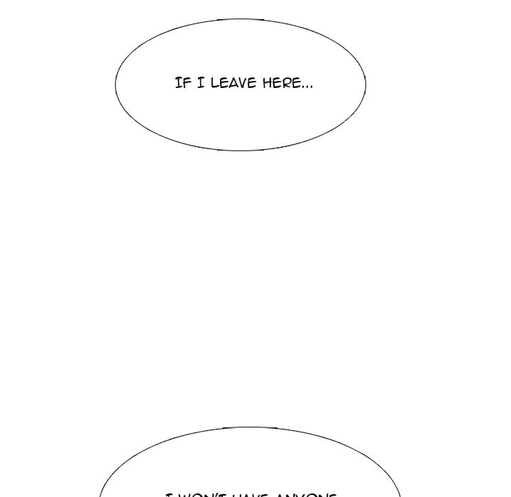 High School Devil chapter 324 page 89