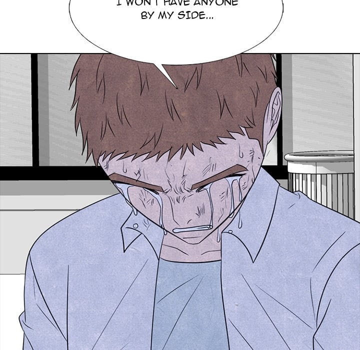 High School Devil chapter 324 page 90