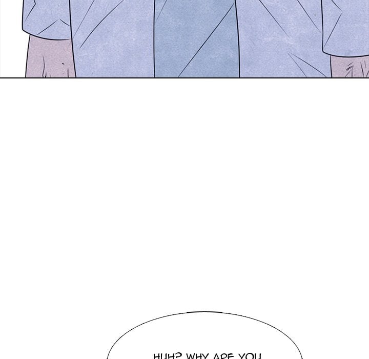 High School Devil chapter 324 page 91