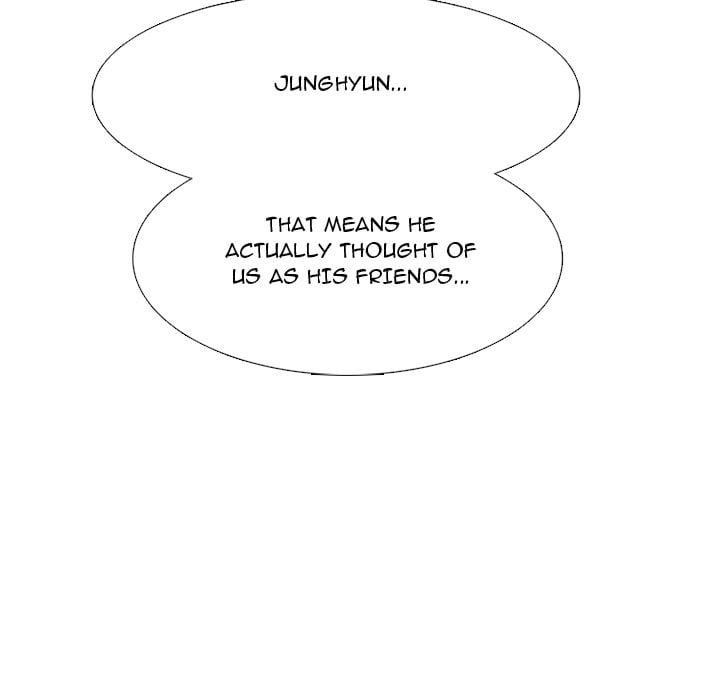 High School Devil chapter 324 page 93