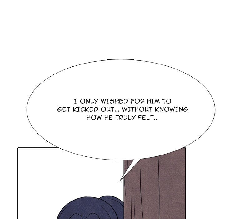 High School Devil chapter 324 page 94