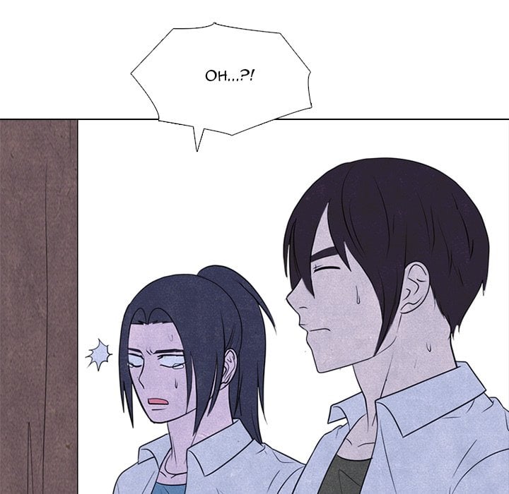 High School Devil chapter 324 page 97