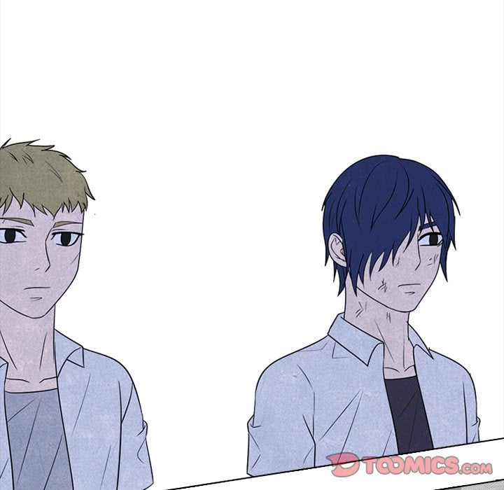 High School Devil chapter 324 page 99