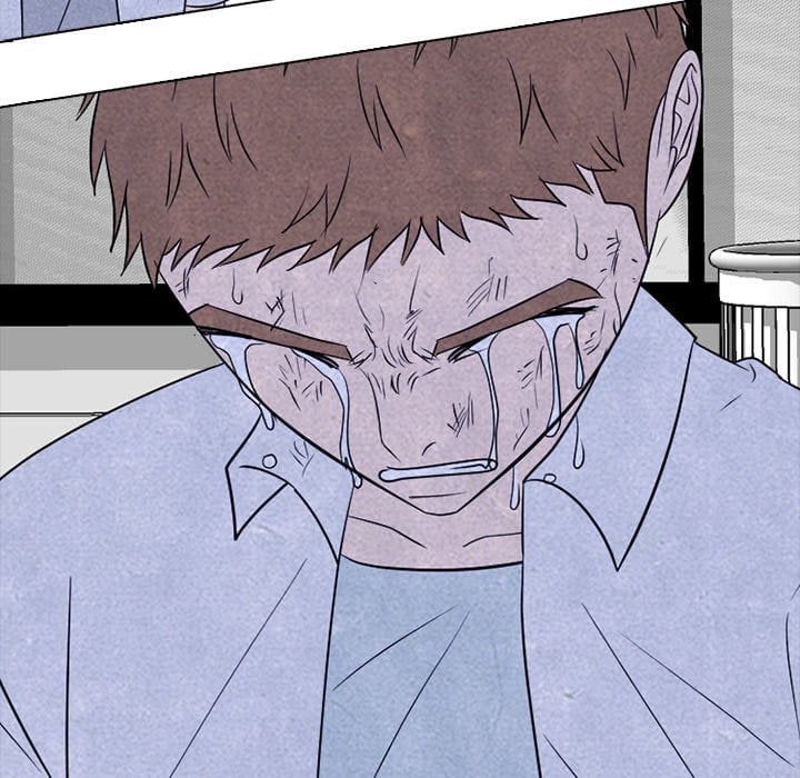 High School Devil chapter 324 page 100