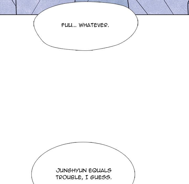 High School Devil chapter 324 page 101