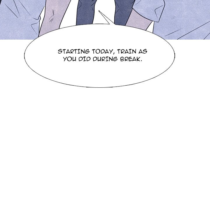 High School Devil chapter 324 page 104