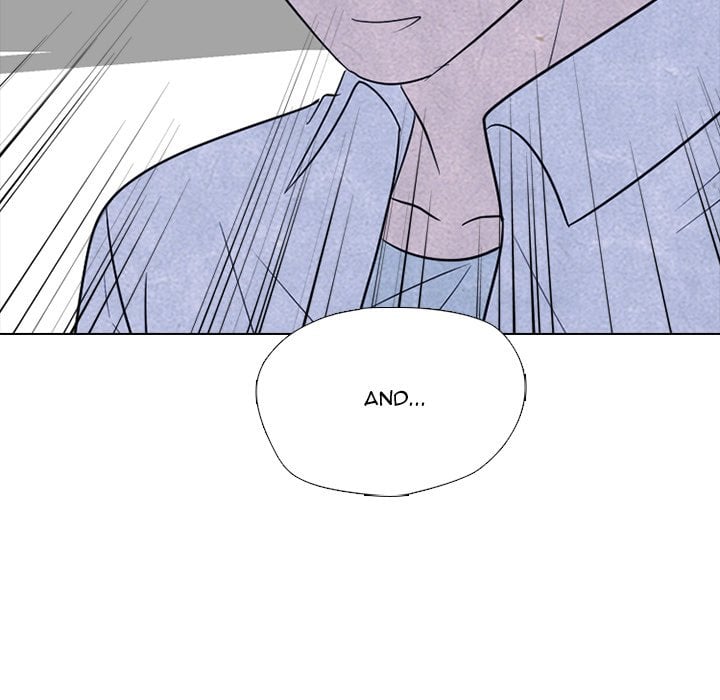 High School Devil chapter 324 page 106