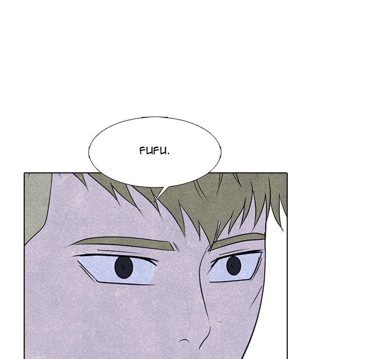 High School Devil chapter 324 page 110