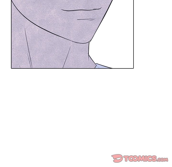 High School Devil chapter 324 page 111