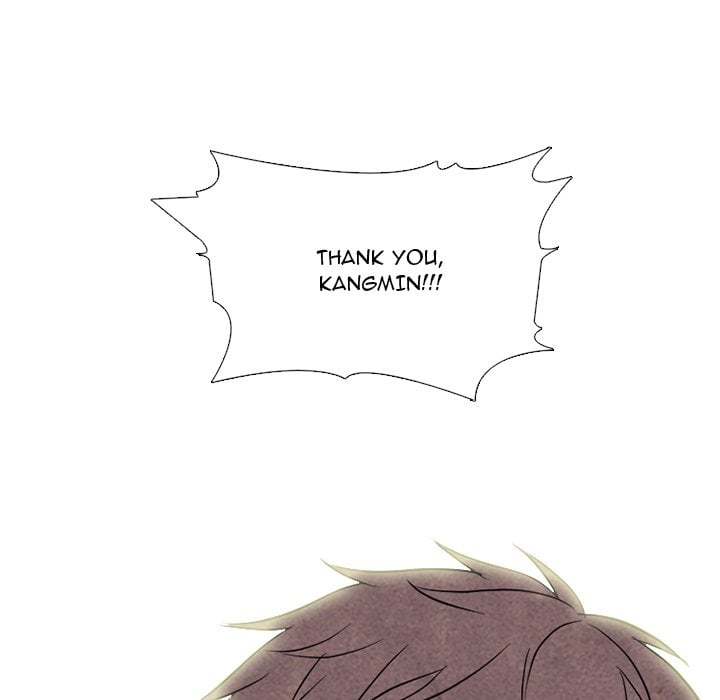 High School Devil chapter 324 page 112