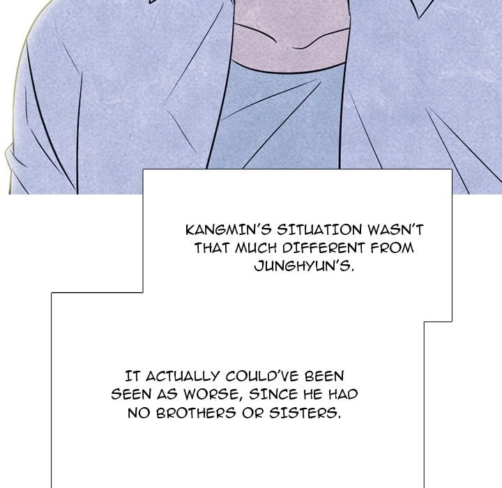 High School Devil chapter 324 page 114