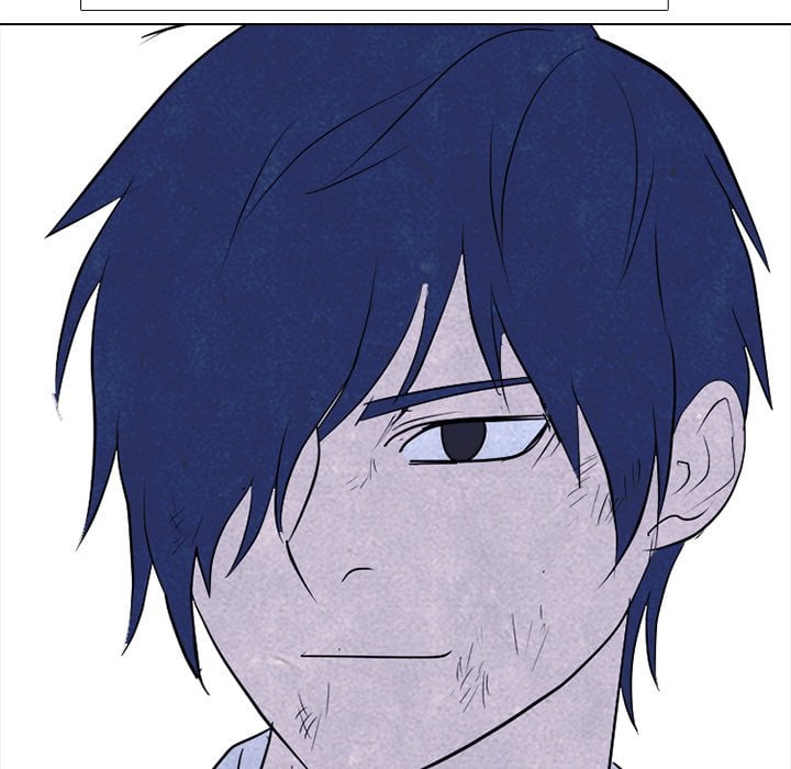 High School Devil chapter 324 page 115