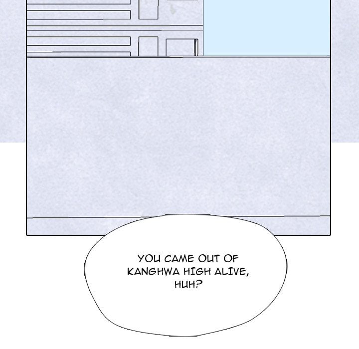 High School Devil chapter 324 page 120