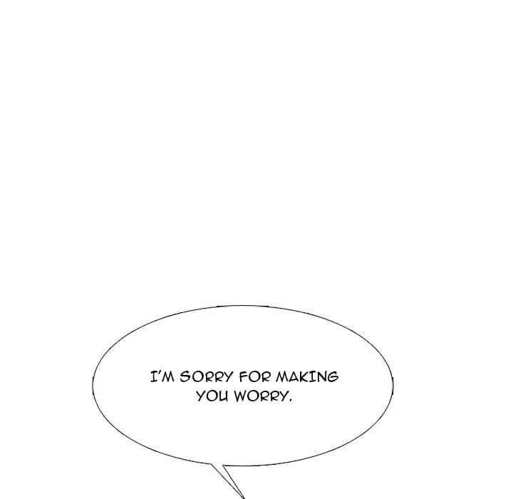 High School Devil chapter 324 page 121