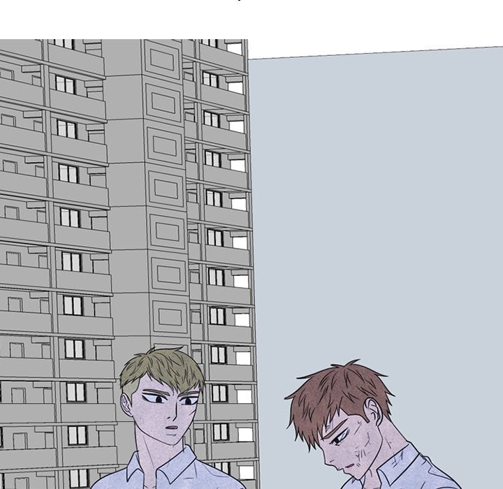 High School Devil chapter 324 page 122