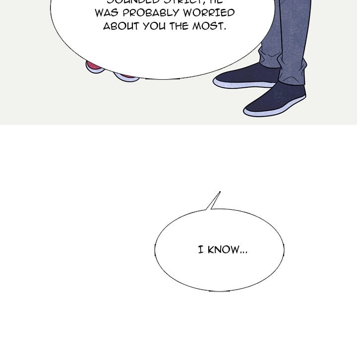 High School Devil chapter 324 page 124