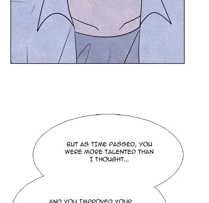 High School Devil chapter 324 page 127