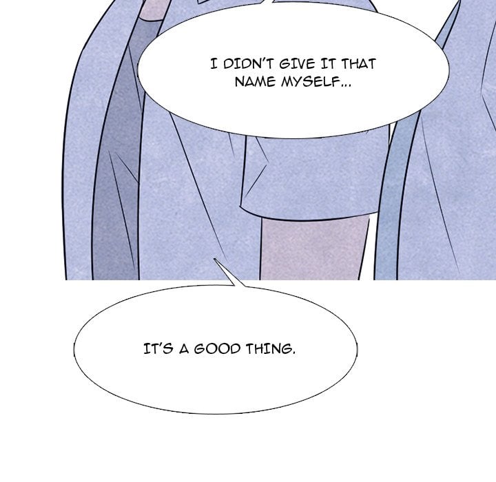 High School Devil chapter 324 page 129