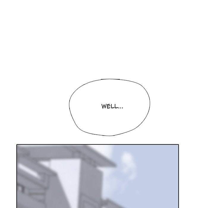 High School Devil chapter 324 page 130