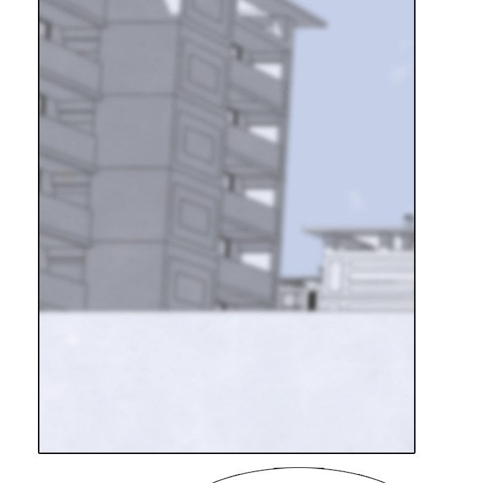 High School Devil chapter 324 page 131