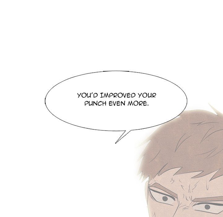 High School Devil chapter 324 page 133