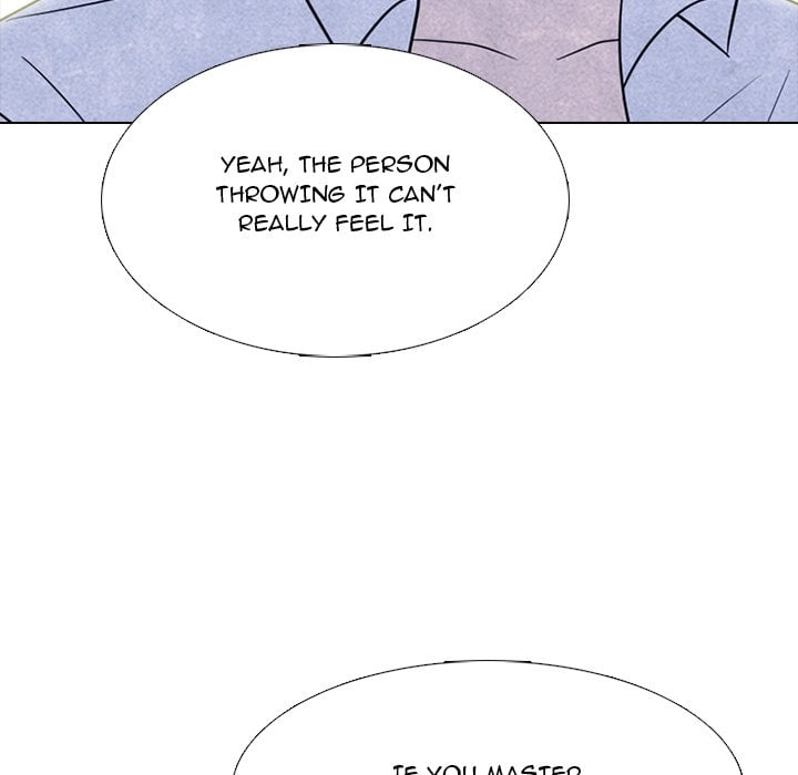 High School Devil chapter 324 page 138