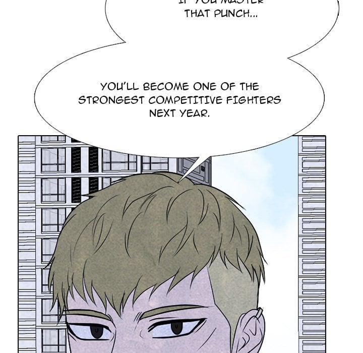 High School Devil chapter 324 page 139