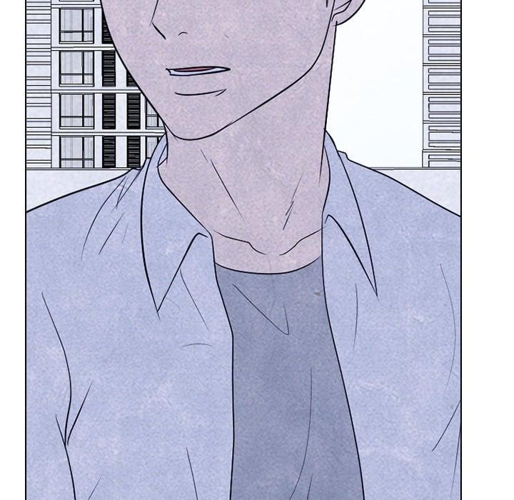 High School Devil chapter 324 page 140