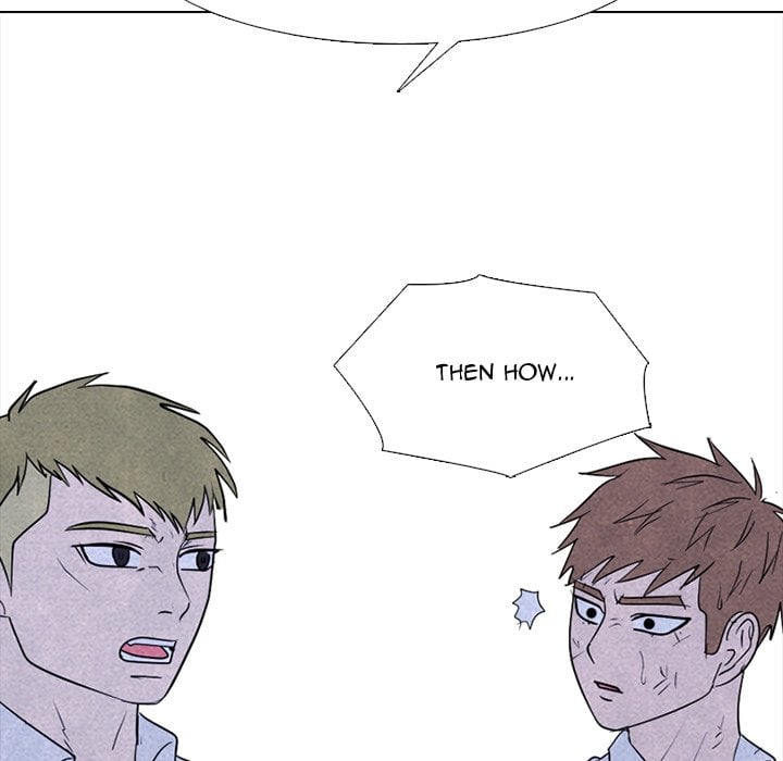 High School Devil chapter 324 page 143