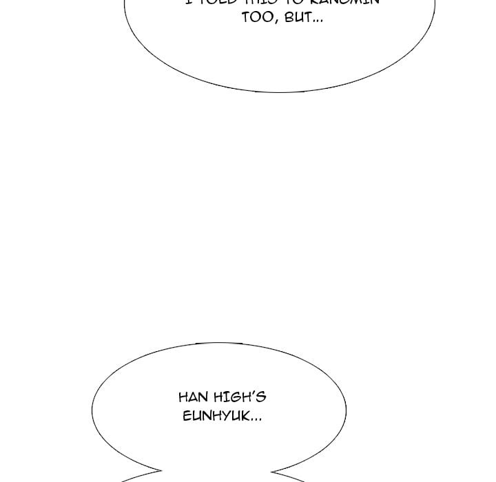 High School Devil chapter 324 page 145