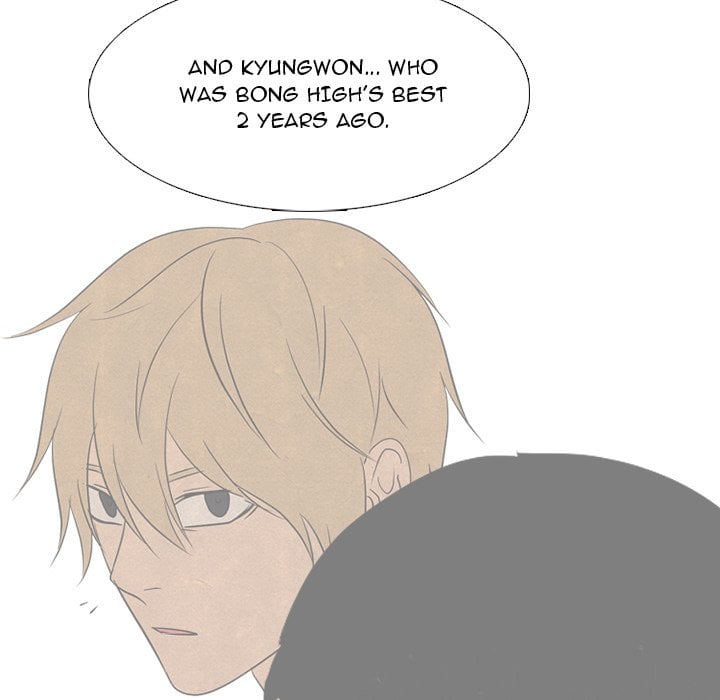 High School Devil chapter 324 page 146