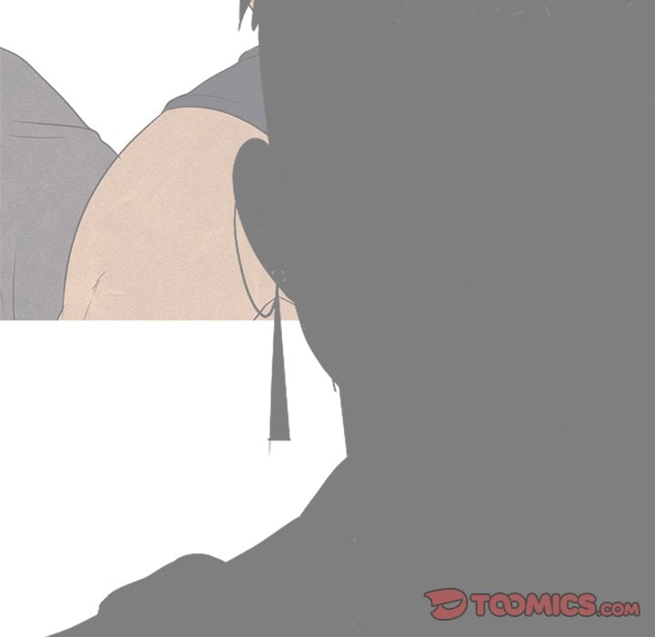 High School Devil chapter 324 page 147