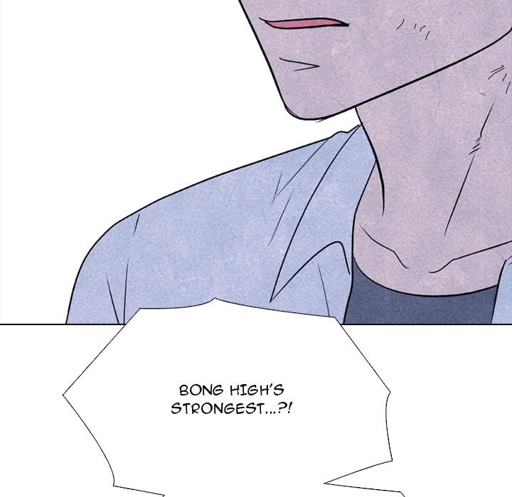 High School Devil chapter 324 page 149