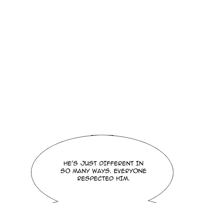 High School Devil chapter 324 page 151
