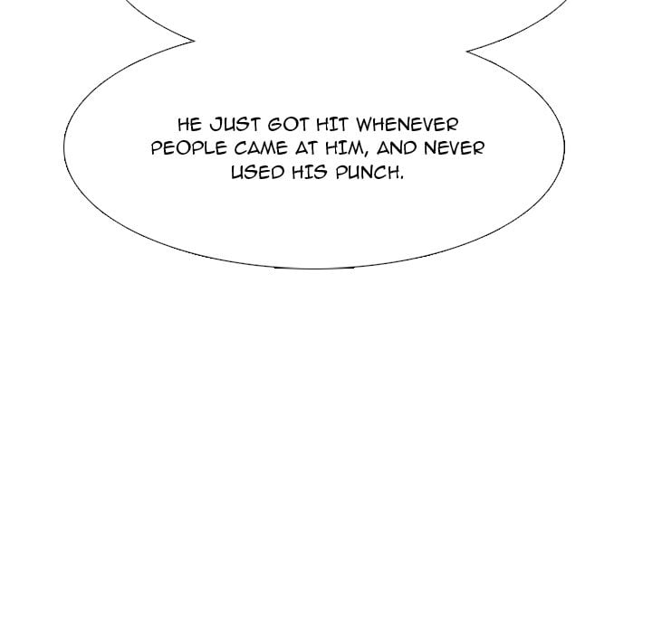 High School Devil chapter 324 page 154