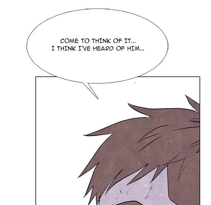 High School Devil chapter 324 page 155