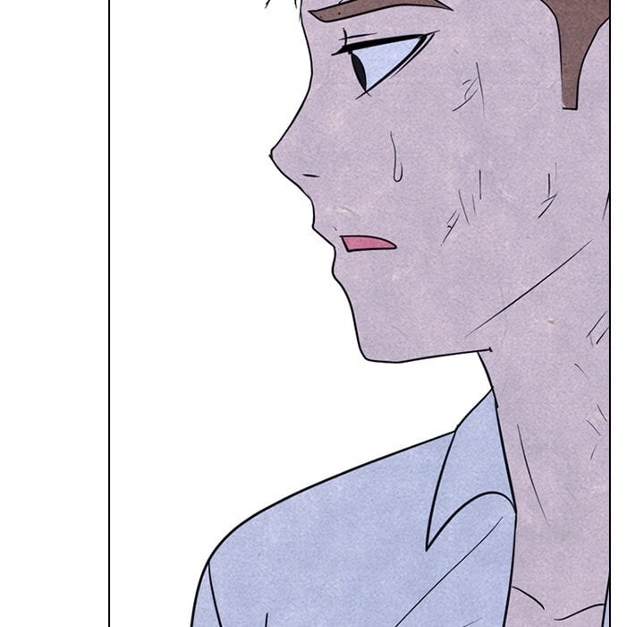 High School Devil chapter 324 page 156