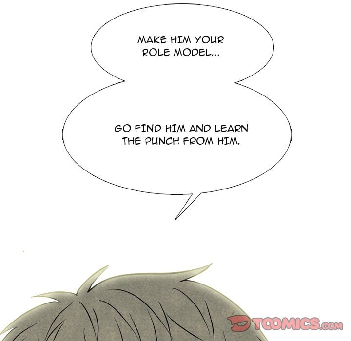 High School Devil chapter 324 page 159